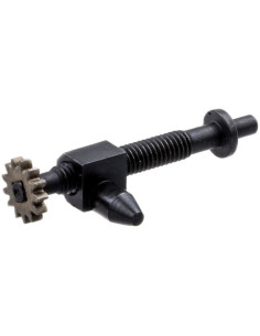 Vis d’origine Husqvarna - 537392901 2