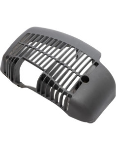 Isolant chaleur d’origine Husqvarna - 537425102 2