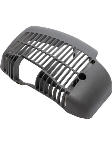 Isolant chaleur d’origine Husqvarna - 537425102