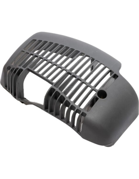 Isolant chaleur d’origine Husqvarna - 537425102