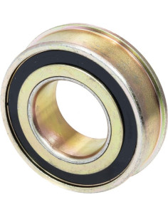 Bearing, flanged d'origine référence 539 11 26-60 groupe Husqvarna Jonsered Mc Culloch 2
