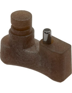 Cliquet de lanceur d’origine Husqvarna - 544011401 2
