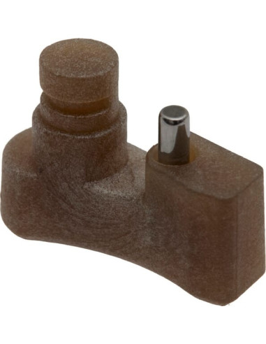 Cliquet de lanceur d’origine Husqvarna - 544011401