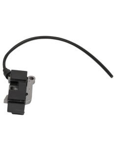Bobine electronique d’origine Husqvarna - 544047001 2