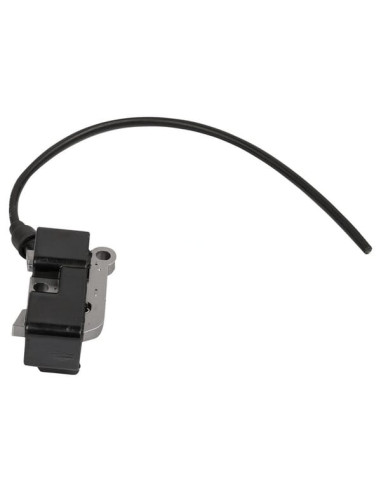 Bobine electronique d’origine Husqvarna - 544047001