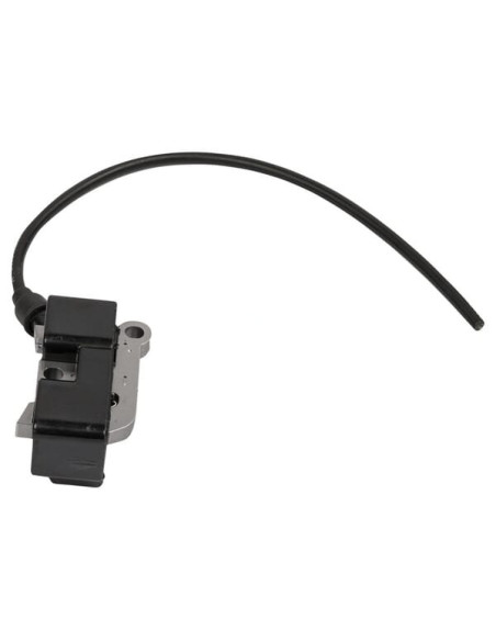 Bobine electronique d’origine Husqvarna - 544047001