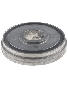 Support d’origine Husqvarna - pour RIDER 11 C, RIDER 11 R, RIDER 13 - 544064901 2