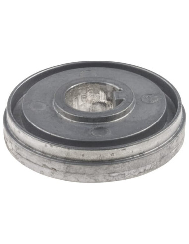 Support d’origine Husqvarna - pour RIDER 11 C, RIDER 11 R, RIDER 13 - 544064901