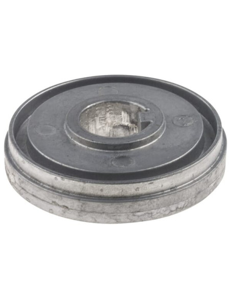 Support d’origine Husqvarna - pour RIDER 11 C, RIDER 11 R, RIDER 13 - 544064901