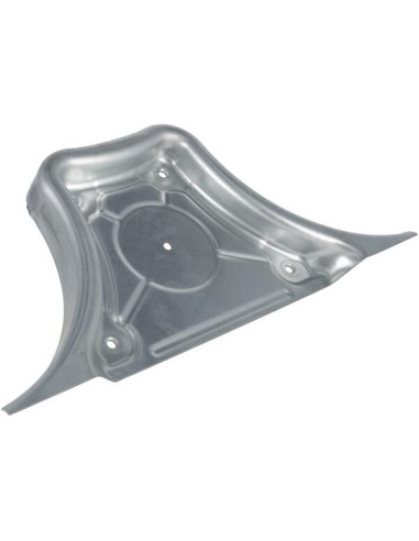Bouchon d’origine Husqvarna - pour PR17, R13 C5, R15 T AWD - 544065801