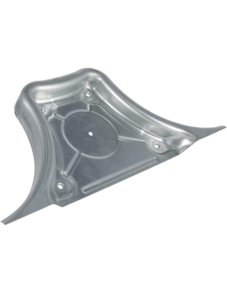 Bouchon d’origine Husqvarna - pour PR17, R13 C5, R15 T AWD - 544065801