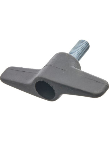 Écrou de protection d’origine Husqvarna - pour PR17, R13 C5, R15 T AWD - 544066101