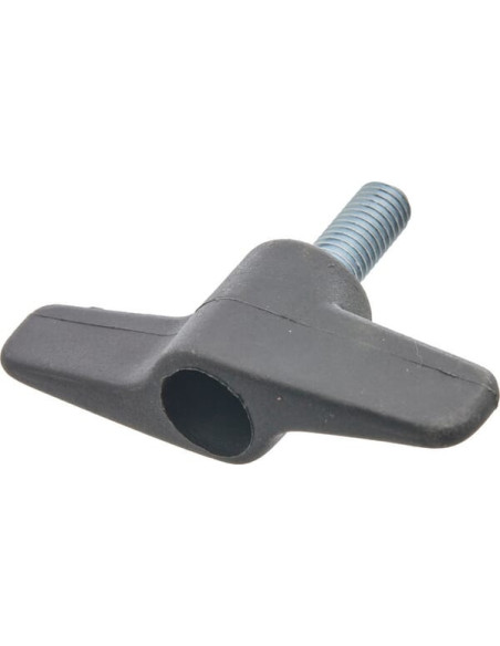 Écrou de protection d’origine Husqvarna - pour PR17, R13 C5, R15 T AWD - 544066101