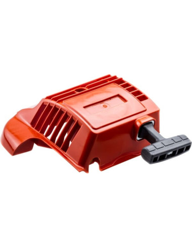 Lanceur référence 544071103 pièce d'origine Husqvarna