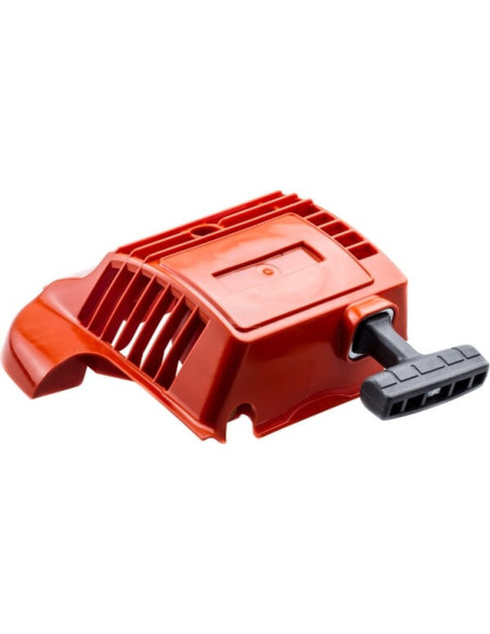 Lanceur référence 544071103 pièce d'origine Husqvarna
