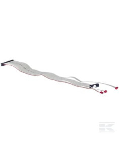 Câble d’origine Husqvarna - pour AUTOMOWER G2 2006, AUTOMOWER G2 2006 GENERATION - 544126901 2
