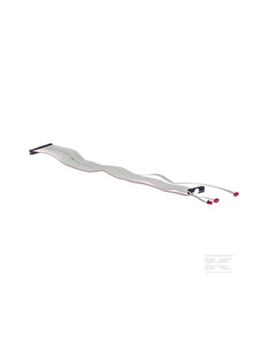 Câble d’origine Husqvarna - pour AUTOMOWER G2 2006, AUTOMOWER G2 2006 GENERATION - 544126901
