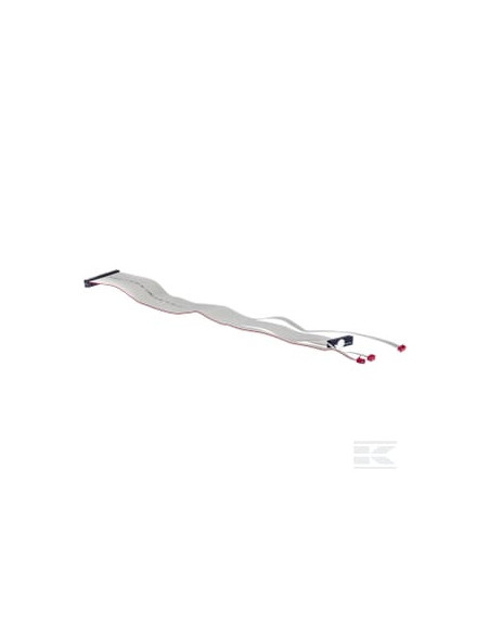 Câble d’origine Husqvarna - pour AUTOMOWER G2 2006, AUTOMOWER G2 2006 GENERATION - 544126901