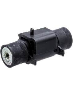 Pièce d’origine Husqvarna - pour AUTOMOWER G2 2006, AUTOMOWER G2 2006 GENERATION - 544141501 2