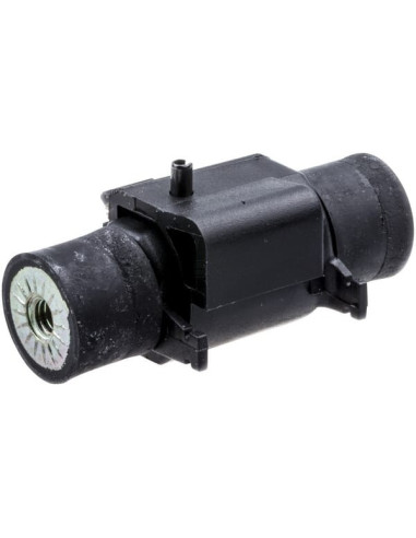 Pièce d’origine Husqvarna - pour AUTOMOWER G2 2006, AUTOMOWER G2 2006 GENERATION - 544141501