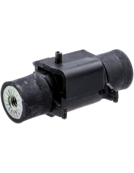 Pièce d’origine Husqvarna - pour AUTOMOWER G2 2006, AUTOMOWER G2 2006 GENERATION - 544141501