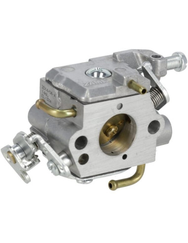 Carburateur d’origine Husqvarna - 544160901