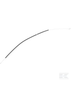Câble accélérateur d’origine Husqvarna - pour HDA65 X-SERIES, HE3, HE3 X-SERIES - 544171701 2