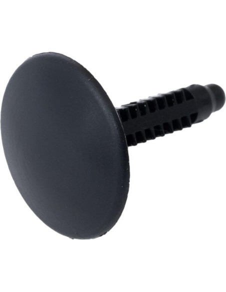 Circlips d’origine Husqvarna - pour III 580 - 544270202