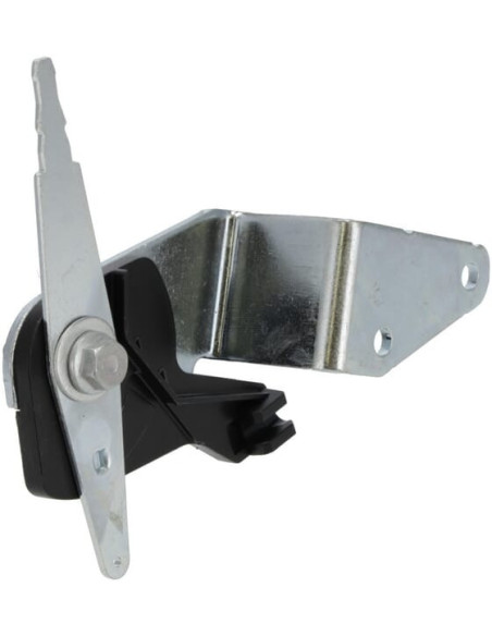 Levier de gaz d’origine Husqvarna - pour R13 C5, RIDER 11 C, RIDER 11 R - 544301501