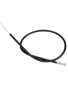Câble d’origine Husqvarna - pour R13 C5, RIDER 11 C, RIDER 11 R - 544301701 2