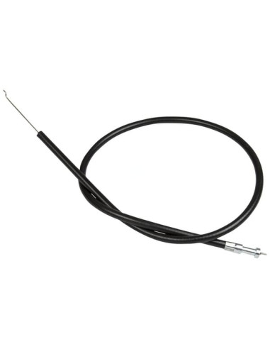 Câble d’origine Husqvarna - pour R13 C5, RIDER 11 C, RIDER 11 R - 544301701