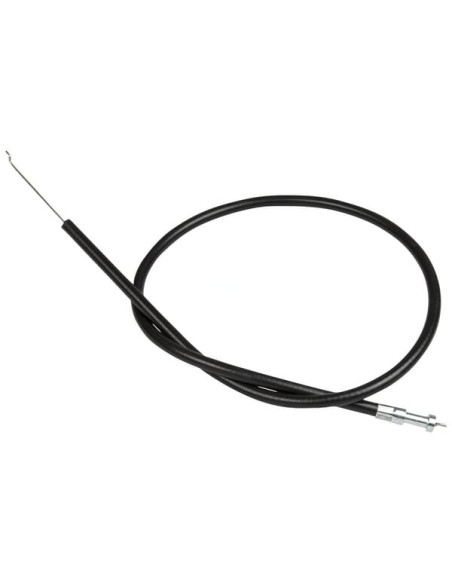 Câble d’origine Husqvarna - pour R13 C5, RIDER 11 C, RIDER 11 R - 544301701
