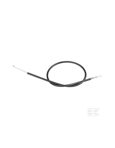 Câble d’origine Husqvarna - pour R15 T AWD, RIDER 15 T, RIDER 15V2 - 544301702