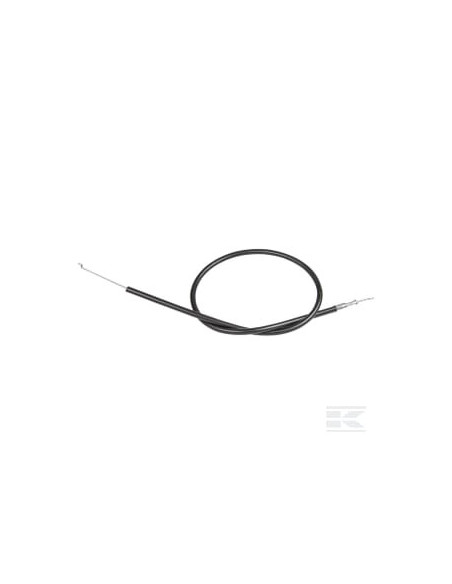 Câble d’origine Husqvarna - pour R15 T AWD, RIDER 15 T, RIDER 15V2 - 544301702