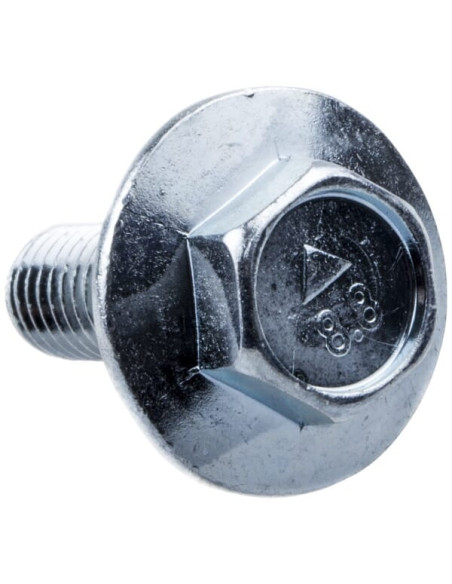 Vis d’origine Husqvarna - pour R13 C5, RIDER 11 C, RIDER 13 AWD - 544362401