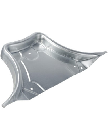 Bouchon d’origine Husqvarna - pour PR17, PROFLEX 21 AWD, R15 T AWD - 544449201