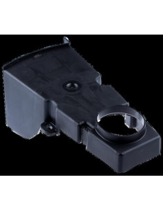 Carter courroie d’origine Husqvarna - pour LC146 S, LC146 SP - 544462202 2