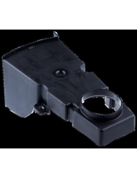 Carter courroie d’origine Husqvarna - pour LC146 S, LC146 SP - 544462202