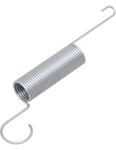 Ressort d’origine Husqvarna - pour LC 351V, LC146 S, LC146 SP - 544934701 2