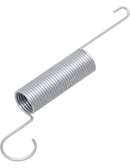 Ressort d’origine Husqvarna - pour LC 351V, LC146 S, LC146 SP - 544934701