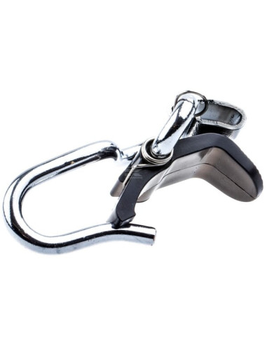 Crochet de suspension d’origine Husqvarna - 544960702