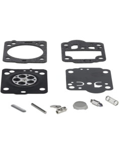 Kit membrane - rb-149 d’origine Husqvarna - 545008032 2