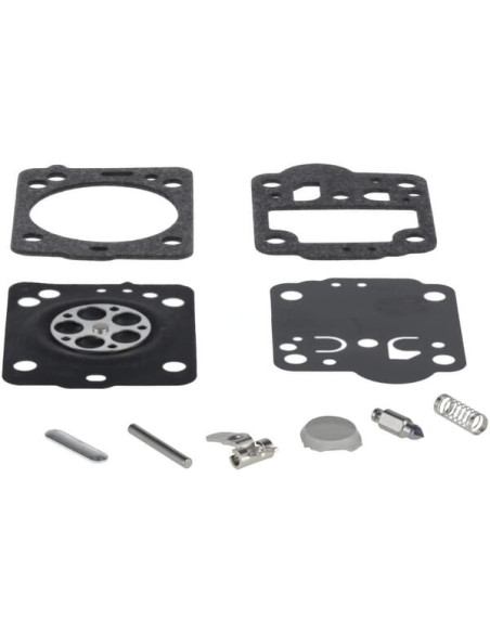 Kit membrane - rb-149 d’origine Husqvarna - 545008032