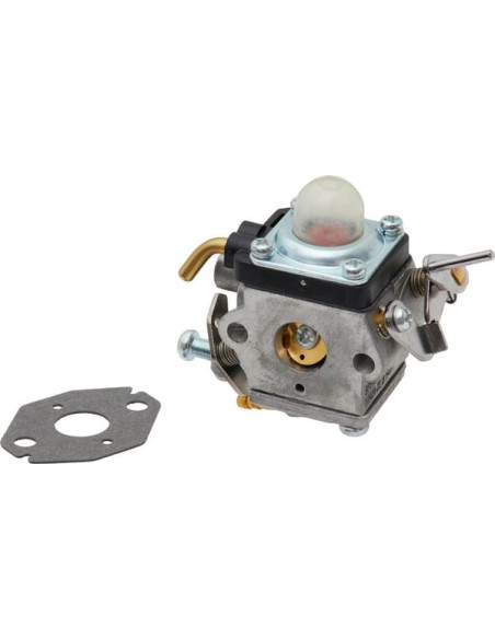 Carburateur d’origine Husqvarna - 545008097