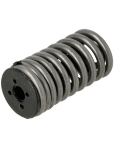 Isolant d’origine Husqvarna - 545033901 2