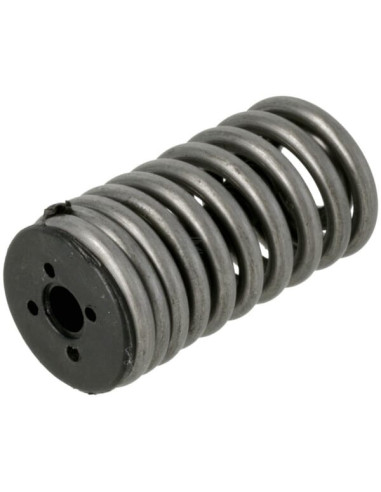 Isolant d’origine Husqvarna - 545033901