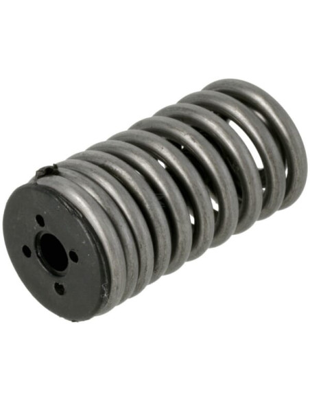 Isolant d’origine Husqvarna - 545033901