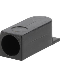 Butee d’origine Husqvarna - 545071301 2