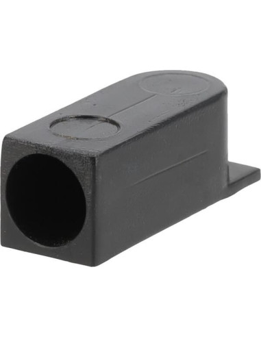 Butee d’origine Husqvarna - 545071301