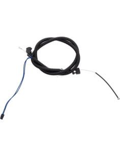 Faisceau electrique d’origine Husqvarna - 545125801 2